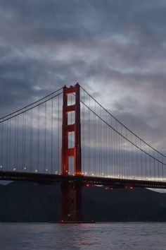 San Francisco, Bay Area, Golden Gate Bridge Golden Gate Park Aesthetic, The Bay Area Aesthetic, Sam Fransisco Aesthetic, San Francisco Bridge, Golden Gate Park, San Francisco Bay, San Francisco Bay Area, Golden Gate Bridge, Golden Gate