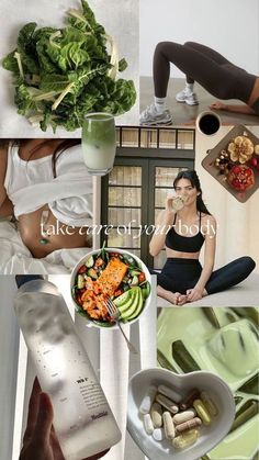 Sanne Vloet Food, Relax Woman, Woman Aesthetic, Take Care Of Your Body, Summer 24