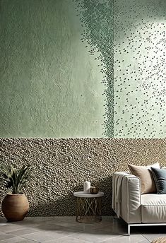 20 Best Stucco Interior Walls Ideas: Transform Your Space with Texture and Style » HomeDecorFull