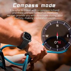 Enhance your daily life with the Men Smart Watch, designed for Android and iOS. This feature-packed smartwatch is IP68 waterproof, making it perfect for fitness enthusiasts and those with an active lifestyle. With health monitoring, AI voice assistant, and Bluetooth call capabilities, this smartwatch combines style, functionality, and technology. Sports Track