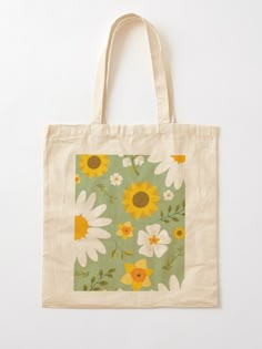 Flower, leaf, green, beautiful patterns, white flower, green leaves, green bg, cute tote bag, redbubble shop, redbubble products, tote bag, tote lovers, tote bag Cheap Cute Spring Canvas Bag, Cheap Artsy Cotton Bags, Green Canvas Bag For Spring, Casual Cotton Flower-shaped Bag, Green Floral Print Tote Bag, Green Floral Print Rectangular Bag, Cotton Flower-shaped Bag For Daily Use, Yellow Cotton Canvas Gift Bag, Everyday Floral Print Cotton Canvas Bag