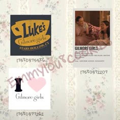 Gilmore Girls Bloxburg Decals, Bloxburg Fall Painting Codes, Bloxburg Tv Screen Decals, Bloxburg Fall Wallpaper Codes, Fall Bedroom Bloxburg, Bloxburg House Decals Codes, Fall Decals Bloxburg, Bloxburg Autumn