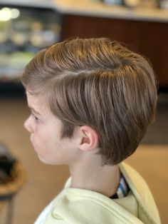 Boys Haircuts Short, Stylish Haircuts For Boys, Boys Long Hairstyles Kids, Worst Haircuts, Growing Long Hair, Boys Haircuts Long Hair, Haircuts For Boys