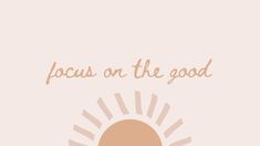 Pastel Boho Sun Desktop Wallpapers, Positive Quotes Boho Widget Pictures, Positive Desktop Wallpaper, Boho Wallpaper Laptop, Boho Laptop Wallpaper, Motivational Desktop Wallpaper Aesthetic, Sun Aesthetic Wallpaper, Neutral Desktop Wallpaper, Sick Picture