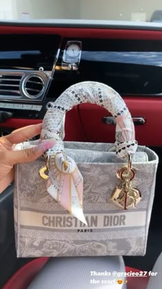 Brand Purses, Dior Luxury, Story Edit, Expensive Bag, Luxury Backpack, نظارات شمسية