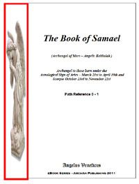 the book of samuel by douglas whitness and stephen m schleigh