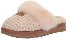 Ugg Store, Cheap Slippers, Best Slippers, Comfy Slippers, Cute Slippers, Slide Slippers, Ugg Slippers, Knitted Slippers, Slippers Cozy