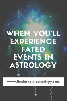 Dark Astrology, Jupiter In Gemini, Pluto In Aquarius, Dark Pixie, Mars Retrograde, Weekly Tarot, Black Moon Lilith, Astrology Spirituality