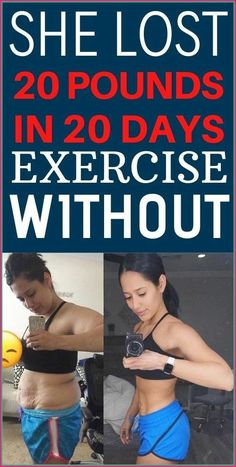 The way you worked upon of losing weight may not be as effec Lose Lower Belly Fat Fast, Excess Skin, Aloe Vera Juice, Keto Foods, Jennifer Hudson, Juice Recipes, Detox Juice, Lose 20 Pounds