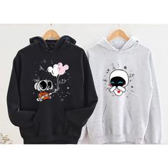 Walt Disney World Mickey Minnie Matching Couple Hoodies sold by Tr.Van | SKU 664074 Printerval Matching Couple Hoodies Ideas, Cute Couple Hoodies, Matching Couple Hoodies, Matching Hoodies For Couples, Couple Hoodies, Dating Ideas, Stitch Hoodie, Matching Hoodies, Cute Couple Outfits