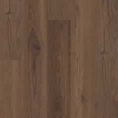 an image of wood flooring with dark brown tones