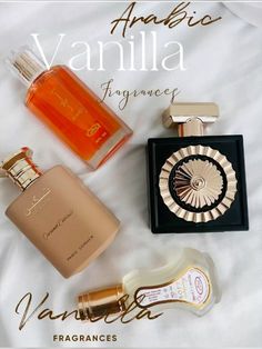 Perfume Combos, Perfume Business, Layering Combos, Fragrance Layering, Scent Combinations, Fragrances Perfume Woman, Perfume Collection Fragrance, Girly Phone Cases, Perfume Collection