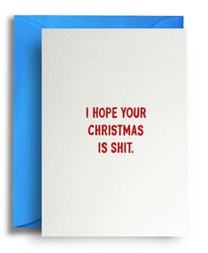 Rude Christmas Quotes, Inappropriate Christmas Ornaments, Inappropriate Christmas Humor, Invisible Christmas Tree, Inappropriate Funny, Round Cards, 21st Birthday Wishes, Funny Christmas Quotes