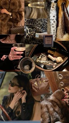 Dark Feminine Old Money Aesthetic, Brown Rich Aesthetic, Mocha Brown Aesthetic, Brown Moodboard Aesthetic, Copper Aesthetic, Espresso Girl, Mocha Girls, Winter Outfits Ideas