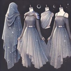 Circle Of Moon Druid Dnd, Circle Of Stars Druid Outfit, Circle Of Dreams Druid Dnd, Druid Circle Of Dreams, Starry Form Druid, Circle Of Stars Druid Aesthetic, Circle Of Stars Druid Dnd, Star Druid Dnd, Circle Of The Stars Druid