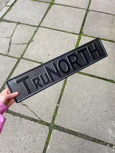 Custom Black on Black Nameplate Name Plate European License Home Decor Metal Art Personalized Front Delete Interior Funny Gift - Etsy Ukraine Gifts For Your Boss, Home Decor Metal, European Home Decor, Front License Plate, Custom License Plate, Black On Black, License Plates, Black Set, Dog Houses