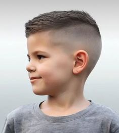 Boys Faded Haircut, Boys Military Haircut, Boys Faded Cut, Boys Skin Fade Haircut Kids, Toddler Boy Summer Haircut, Hair Cuts Boys Kids, Summer Boy Haircut