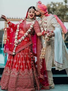 Looking for Wedding photo Graphers? We have got you! Engagement Portraits Poses, Indian Bride Poses, Groom Photoshoot