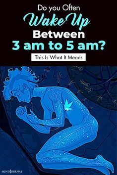 Something really important is happening if you wake up at night between 3am to 5am #spiritual #weird Waking Up At 3am, Snoring Remedies, 3 Am, Trouble Sleeping, When You Sleep, Sendai, Spiritual Meaning, 7 Chakras