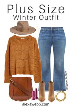 Boho Bootcut Jeans Outfit, Fall Outfit Ideas Plus Size Casual, Plus Size Fall Outfits Casual Comfy, Plussize Outfit Ideas Fall, Size 16 Winter Outfits, Plus Cowgirl Outfits, Pulse Size Fall Outfits, Fall Clothing Trends 2022 Plus Size, Western Style Plus Size