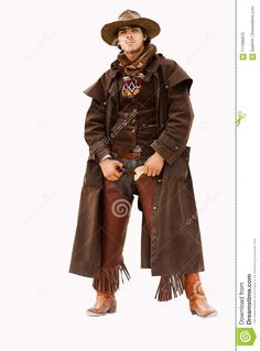 Cowboy Trench Coat, Western Duster, Trench Coat Outfit, Cowboy Outfits, Yee Haw, Duffle Coat, Cape Coat