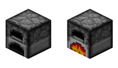 an image of some sort of object in minecraft