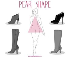 Bodytypes Woman, Body Shape Outfits, How To Wear Flannels, How To Have Style