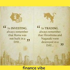 Investing vs trading Stock Chart Patterns, Money Skills, Money Trading, Bitcoin Miner, Stock Charts, Nagasaki, Bitcoin Price, Bitcoin Mining