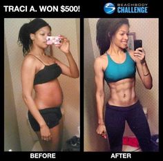 insanity workout before and after - Google Search Click the website to see how I lost 21 pounds in one month with free trials Insanity Workout, Weight Los, Abs Workout For Women, After Photos, Stubborn Belly Fat, Transformation Body, Abs Workout, Get Fit, Fitness Tips