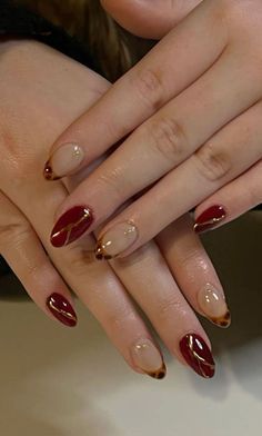 Nail Art, Nails, Art, Nail Arts