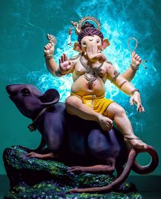 Vishkarma Bhagwan, Ganpati Murti Images, Lord Ganesh Hd Wallpaper, Wallpaper Ganpati Bappa, Ganesh Hd Wallpaper, Ganesh Ji Wallpaper, Lord Ganesha Hd Wallpaper, Ganpati Design, Ganapati Murti