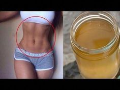 Liquid ‘BOMB’ That Will Lose Stomach Fat OvernightSubscribe To Get New Videos Daily: https://www.youtube.com/channel/UCi1zZ8_Q7yqKInXImLCLfXwFind Us on Socia... Fat Loss Diet Plan, Smoothie Detox, Fat Loss Program, Stomach Fat, Diet Tips