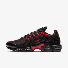 Nike Tuned 1, Nike Tuned, Nike Tn Air Max, Nike Tn Air, Nike Airmax Plus, Best Sneaker, Nike Art, Nike Tn