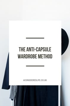 Female Capsule Wardrobe, Layered Capsule Wardrobe, All Dress Capsule Wardrobe, Capsule Wardrobe 4 Seasons, Capsule Wardrobe Outerwear, Four Season Capsule Wardrobe, Layering Capsule Wardrobe, Skirts And Dresses Capsule Wardrobe, Large Capsule Wardrobe