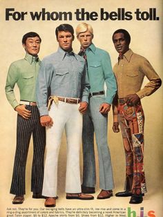 Tu comunidad de escritores y     entretenimiento social 1960s Mens Fashion, 1970s Mens Fashion, 70s Mens Fashion, Editorial Vogue, 1970s Men, Outrageous Fashion, 70s Men, Americana Vintage