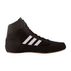 PRICES MAY VARY. adidas male wrestling shoe The adidas brand has a long history and deep-rooted Connection with sport. Everything we do is rooted in sport Driven by a relentless pursuit of innovation as well as decades of accumulating sports science expertise, we cater for all, from elite professional athletes and teams to any individual who wants to make sport part of their lives Nike Wrestling Shoes, Adidas Wrestling Shoes, Youth Wrestling, Olympic Badminton, Boxing Shoes, Olympic Gymnastics, Sport Gymnastics, Wrestling Shoes, Adidas Brand