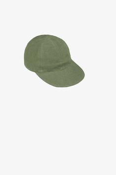 Cap in Olive Green Linen – blluemade Everyday Summer Flat Cap Hat, Summer Everyday Flat Cap, Summer Six-panel Hat One Size Fits Most, Cotton Flat Cap For Summer, Adjustable Casual Linen Hats, Summer Linen Flat Cap, Linen Flat Cap For Summer, Casual Everyday Linen Hat, Adjustable Linen Hat With Curved Brim