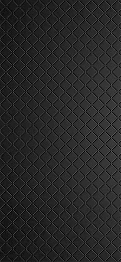 an image of a black background that looks like it has been made out of metal