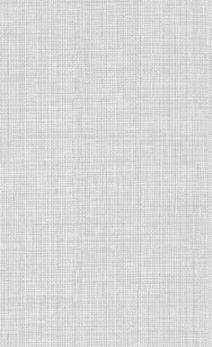 a plain white fabric textured background