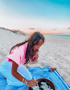 Preppy Jewelry, Picnic Time, Best Seasons, Good Good Father, Tan Lines, Beach Babe