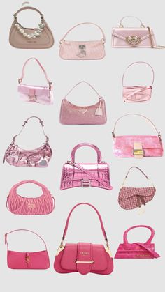 Designer Essentials, Puppy Girl, Trendy Purses, Bogg Bag, Girls Purse, Beauty Products Drugstore, Art Bag