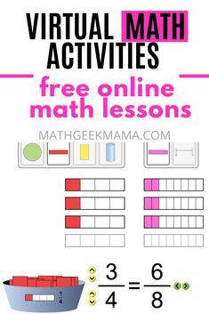 the free printable math worksheet for kids to learn how to use it