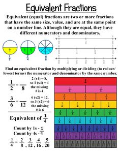 an image of fraction fraction fraction fraction fraction fraction fraction fraction fraction fraction fraction fraction fraction fraction fraction