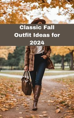 Fall Essentials Wardrobe, Western Fall Outfits, Fall Chic, Fall Wardrobe Essentials, Fall Outfit Ideas, Fashion Fail, Trendy Fall Outfits, Trendy Fall, Cute Fall Outfits