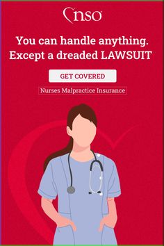 If you're looking for nursing malpractice insurance, NSO can give you a fast and easy quote. Find out more about nursing liability insurance. Lunch Workout, Kylie Pregnant, Morning Workout Motivation, Food To Gain Muscle, Motion Energy, Nursing Life, Fall Pillow, Workout Plan For Beginners, Visceral Fat