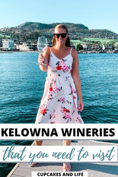 kelowna wineries Food Experiences, Personalized Wine, Tasting Room