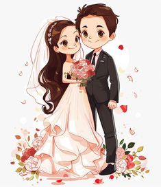 Boost Engagement with Eye-Catching Wedding Emoji Couple Emoji, Wedding Emoji, Couples Emoji, Wedding Artwork, Funny Short Video Clips, Coloring Calendar, Wedding Illustration, Designer Suits For Men