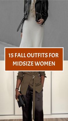 Trendy Fall, Trendy Outfits, Fall Outfits, Autumn Outfits