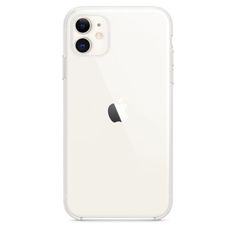 an iphone case on a white background with the back side facing up to the camera