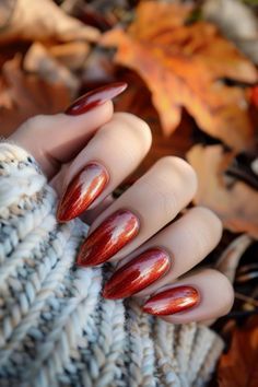 30 Pinterest Nails Art Ideas You Will Like ❤
#weddingforward #wedding #bride #pinterestnails #weddingnails
#FallNails #Nails #OldMoneyNails #ClassyNailDesign #ElegantNailIdeas
#NudeNails #ShortAlmondNails
#nailart #manicure #gelnails
#beauty #nail #nailsart #naildesign
#acrylicnails #nailsonfleek #naildesigns
#nailstyle #augustnail #nailpolish
#longnails
#nailsacrylic
#nails2024
#nailsdesign
#nailsideas
#nailsinspiration
#nailsforsummer
#nailssummer2024
#nailsshort
#nailspink Nail Ideas For Fall 2024, November Nails Colors, Neat Nails, Christmas Gel, Nagellack Trends, November Nails